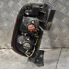 Фонарь правый наружный -07 SsangYong Kyron 2005-2015 83602090 379215 - 4