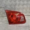 Фонарь левый внутрений -09 Hyundai Santa FE 2006-2012 924052B000 379219 - 3