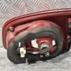 Фонарь левый внутрений -09 Hyundai Santa FE 2006-2012 924052B000 379219 - 4