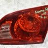 Ліхтар правий внутрішній -09 Hyundai Santa FE 2006-2012 924062B000 379221 - 3