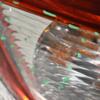Фонарь левый наружный -09 (дефект) Hyundai Santa FE 2006-2012 924012B000 379223 - 5
