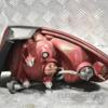 Фонарь левый наружный -09 (дефект) Hyundai Santa FE 2006-2012 924012B000 379223 - 6