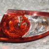 Ліхтар правий зовнішній -09 Hyundai Santa FE 2006-2012 924022B000 379226 - 3