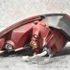 Ліхтар правий зовнішній -09 Hyundai Santa FE 2006-2012 924022B000 379226 - 4