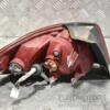 Фонарь правый наружный -09 Hyundai Santa FE 2006-2012 924022B000 379228 - 4