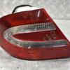Ліхтар лівий Mercedes CLK (W209) 2002-2009 A2098200164 379232 - 3