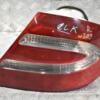 Фонарь правый Mercedes CLK (W209) 2002-2009 A2098200264 379234 - 3