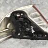 Фонарь правый Mercedes CLK (W209) 2002-2009 A2098200264 379234 - 4