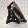 Ліхтар правий Renault Sandero 2007-2013 8200734824 379240 - 4