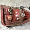 Фонарь правый 05- Hyundai Getz 2002-2010 924021C5XX 379244 - 4