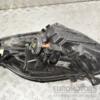 Фара левая 09- Toyota Yaris 2006-2011 811100D330 379256 - 4