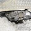 Фара левая -12 Renault Megane (III) 2009-2016 260600017R 379258 - 4