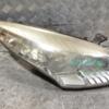 Фара правая -12 Renault Megane (III) 2009-2016 260100017R 379260 - 3