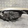 Фара правая -12 Renault Megane (III) 2009-2016 260100017R 379260 - 4