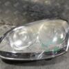 Фара ліва хетчбек VW Golf (V) 2003-2008 1K6941005P 379262 - 3