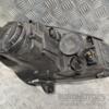 Фара ліва хетчбек VW Golf (V) 2003-2008 1K6941005P 379262 - 4