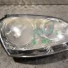 Фара правая хетчбек VW Golf (V) 2003-2008 1K6941006P 379264 - 3