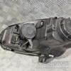 Фара правая хетчбек VW Golf (V) 2003-2008 1K6941006P 379264 - 4