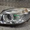 Фара ліва -10 Skoda Fabia 2007-2014 5J1941015A 379266 - 3