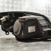 Фара ліва -10 Skoda Fabia 2007-2014 5J1941015A 379266 - 4