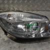 Фара правая -10 Skoda Fabia 2007-2014 5J1941016A 379268 - 3