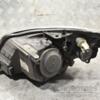 Фара правая -10 Skoda Fabia 2007-2014 5J1941016A 379268 - 4