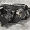 Фара левая -05 (дефект) Opel Vectra (C) 2002-2008 15588700 379270 - 5