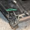 Фара левая -05 (дефект) Opel Vectra (C) 2002-2008 15588700 379270 - 6