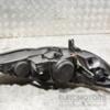 Фара левая Peugeot 407 2004-2010 9641944280 379273 - 4