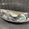Фара правая Peugeot 407 2004-2010 9641944180 379275 - 3
