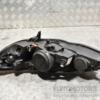 Фара правая Peugeot 407 2004-2010 9641944180 379275 - 4
