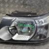 Фара ліва -12 Land Rover Freelander (II) 2007-2014 6H5213W030BC 379277 - 3