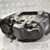 Фара ліва -12 Land Rover Freelander (II) 2007-2014 6H5213W030BC 379277 - 4