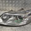 Фара ліва 09- Skoda Octavia (A5) 2004-2013 1Z1941015F 379279 - 3