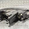 Фара ліва 09- Skoda Octavia (A5) 2004-2013 1Z1941015F 379279 - 4