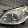Фара левая Mercedes B-class (W245) 2005-2011 A1698207761 379281 - 3
