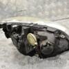 Фара левая Mercedes B-class (W245) 2005-2011 A1698207761 379281 - 4