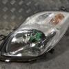 Фара права 09- Toyota Yaris 2006-2011 811500D330 379283 - 3