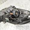 Фара права 09- Toyota Yaris 2006-2011 811500D330 379283 - 4