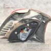 Фонарь левый 09- Toyota Yaris 2006-2011 379285 - 4