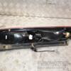 Фонарь правый хетчбек 08- Ford Focus (II) 2004-2011 8M5113404AD 379287 - 4