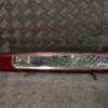 Фонарь левый хетчбек 08- Ford Focus (II) 2004-2011 8M5113405AD 379289 - 3