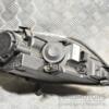 Фара ліва (дефект) VW Golf Plus 2005-2014 5M1941005G 379291 - 4