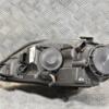 Фара правая (дефект) VW Golf Plus 2005-2014 5M1941006G 379293 - 4
