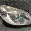 Фара правая Mercedes B-class (W245) 2005-2011 A1698207861 379295 - 3