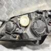 Фара правая Mercedes B-class (W245) 2005-2011 A1698207861 379295 - 4