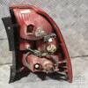 Фонарь левый -08 Kia Sportage 2004-2010 924011F010 379297 - 4