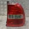 Ліхтар правий -08 Kia Sportage 2004-2010 924021F010 379299 - 3