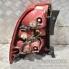 Ліхтар правий -08 Kia Sportage 2004-2010 924021F010 379299 - 4