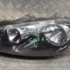 Фара ліва VW Golf (VI) 2008-2013 379301 - 3